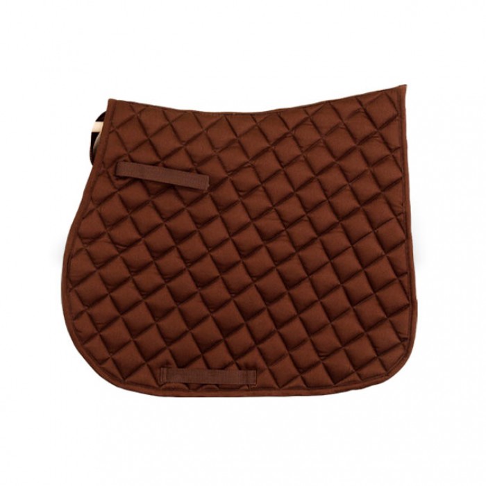 Saddle Pad